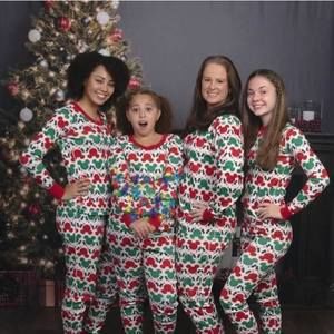 Meet your Posher, Deanna